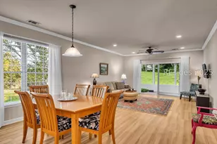 10 Thomas Bee Dr, Bluffton, SC 29909 - Photo 14