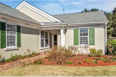 10 Thomas Bee Drive, Bluffton, SC 29909 - Photo 4