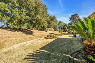 10 Thomas Bee Dr, Bluffton, SC 29909 - Photo 30