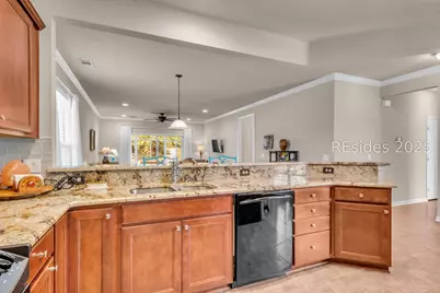 10 Thomas Bee Drive, Bluffton, SC 29909 - Photo 20