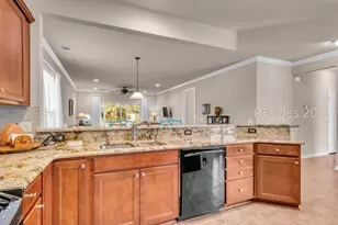 10 Thomas Bee Dr, Bluffton, SC 29909 - Photo 20