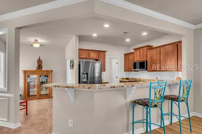 10 Thomas Bee Drive, Bluffton, SC 29909 - Photo 16
