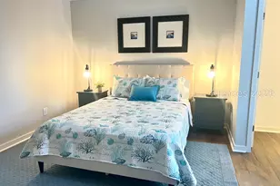 191 Mooring Buoy, Hilton Head Island, SC 29928 - Photo 14