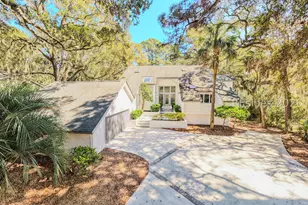 191 Mooring Buoy, Hilton Head Island, SC 29928 - Photo 2