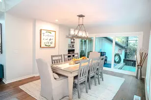 191 Mooring Buoy, Hilton Head Island, SC 29928 - Photo 8