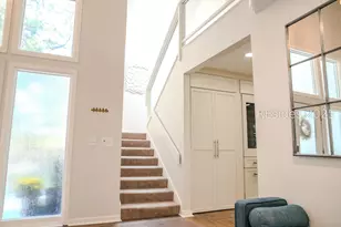 191 Mooring Buoy, Hilton Head Island, SC 29928 - Photo 18