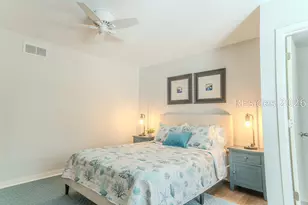 191 Mooring Buoy, Hilton Head Island, SC 29928 - Photo 14