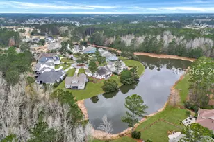 21 Braemar Ct, Bluffton, SC 29910 - Photo 76