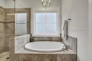 21 Braemar Ct, Bluffton, SC 29910 - Photo 26