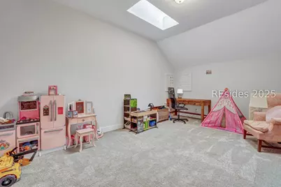 21 Braemar Court, Bluffton, SC 29910 - Photo 52