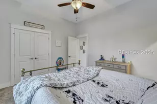 21 Braemar Ct, Bluffton, SC 29910 - Photo 54