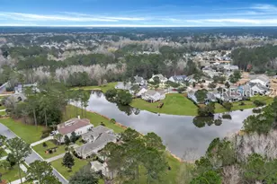 21 Braemar Ct, Bluffton, SC 29910 - Photo 64