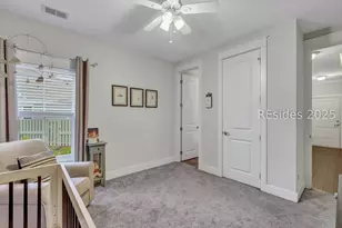 21 Braemar Ct, Bluffton, SC 29910 - Photo 34