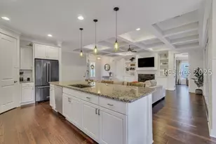 21 Braemar Ct, Bluffton, SC 29910 - Photo 18