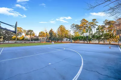 21 Braemar Court, Bluffton, SC 29910 - Photo 84