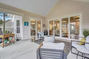 21 Braemar Ct, Bluffton, SC 29910 - Photo 32