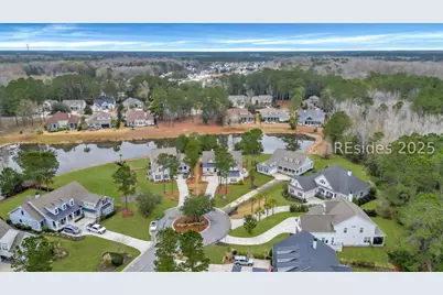 21 Braemar Court, Bluffton, SC 29910 - Photo 72