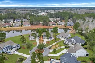 21 Braemar Ct, Bluffton, SC 29910 - Photo 72