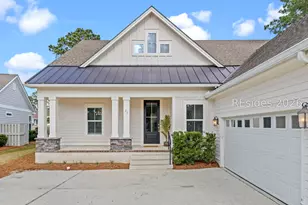 21 Braemar Ct, Bluffton, SC 29910 - Photo 54