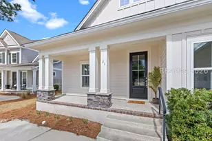 21 Braemar Ct, Bluffton, SC 29910 - Photo 56