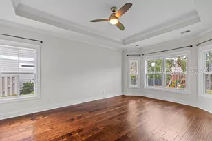 21 Braemar Ct, Bluffton, SC 29910 - Photo 24