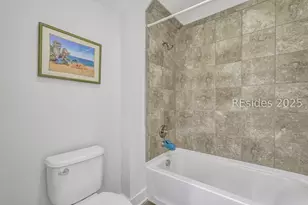 21 Braemar Ct, Bluffton, SC 29910 - Photo 48