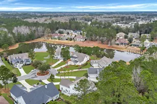 21 Braemar Ct, Bluffton, SC 29910 - Photo 74