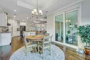 21 Braemar Ct, Bluffton, SC 29910 - Photo 18