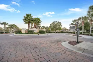 21 Braemar Ct, Bluffton, SC 29910 - Photo 76