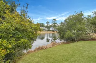 21 Braemar Ct, Bluffton, SC 29910 - Photo 52