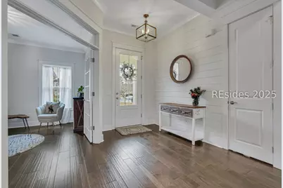 21 Braemar Court, Bluffton, SC 29910 - Photo 8