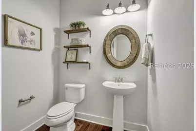 21 Braemar Court, Bluffton, SC 29910 - Photo 40