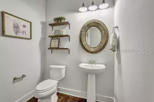 21 Braemar Ct, Bluffton, SC 29910 - Photo 40