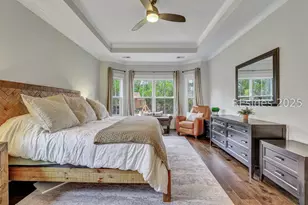 21 Braemar Ct, Bluffton, SC 29910 - Photo 34