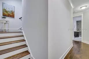 21 Braemar Ct, Bluffton, SC 29910 - Photo 40