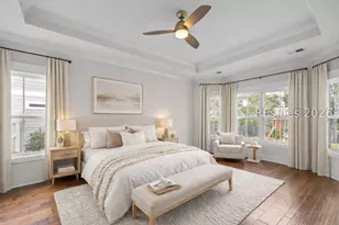 21 Braemar Ct, Bluffton, SC 29910 - Photo 22