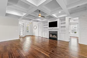 21 Braemar Ct, Bluffton, SC 29910 - Photo 8