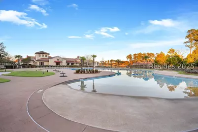 21 Braemar Court, Bluffton, SC 29910 - Photo 76