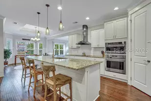 21 Braemar Ct, Bluffton, SC 29910 - Photo 12