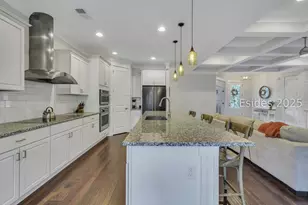 21 Braemar Ct, Bluffton, SC 29910 - Photo 14