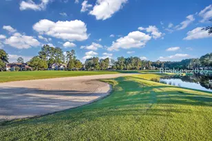 21 Braemar Ct, Bluffton, SC 29910 - Photo 78