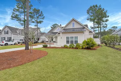 21 Braemar Court, Bluffton, SC 29910 - Photo 68