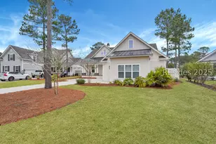 21 Braemar Ct, Bluffton, SC 29910 - Photo 68