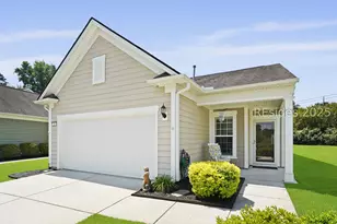 56 Wild Strawberry Ln, Bluffton, SC 29909 - Photo 2