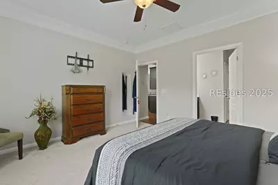 56 Wild Strawberry Lane, Bluffton, SC 29909 - Photo 18