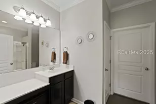 56 Wild Strawberry Ln, Bluffton, SC 29909 - Photo 20