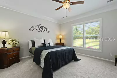 56 Wild Strawberry Lane, Bluffton, SC 29909 - Photo 16