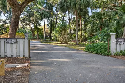 8 Pine Court, Hilton Head Island, SC 29928 - Photo 54