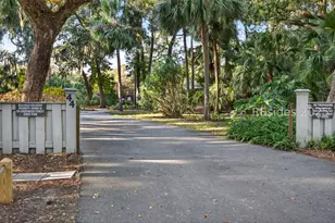 8 Pine Ct, Hilton Head Island, SC 29928 - Photo 54