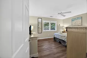 8 Pine Ct, Hilton Head Island, SC 29928 - Photo 34